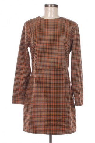 Kleid H&M, Größe L, Farbe Mehrfarbig, Preis 20,99 €