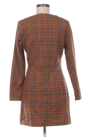 Kleid H&M, Größe L, Farbe Mehrfarbig, Preis 20,99 €