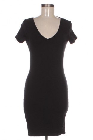 Šaty  H&M, Velikost S, Barva Černá, Cena  469,00 Kč