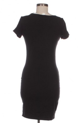 Šaty  H&M, Velikost S, Barva Černá, Cena  469,00 Kč