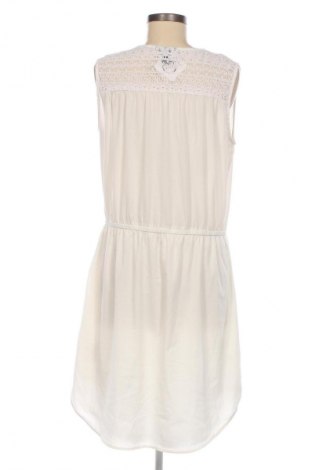 Rochie H&M, Mărime XL, Culoare Alb, Preț 73,98 Lei