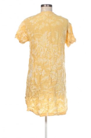 Rochie H&M, Mărime S, Culoare Multicolor, Preț 56,99 Lei