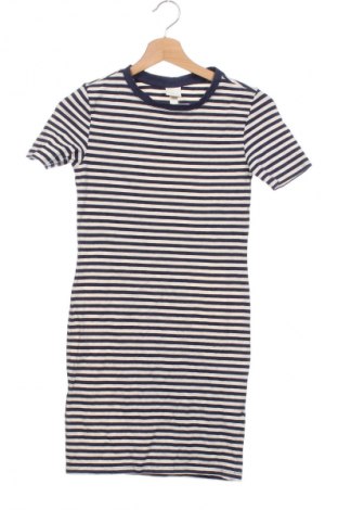 Šaty  H&M, Velikost XS, Barva Vícebarevné, Cena  469,00 Kč