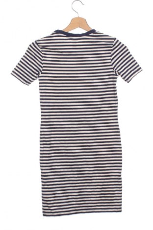 Šaty  H&M, Velikost XS, Barva Vícebarevné, Cena  469,00 Kč