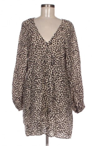 Šaty  H&M, Velikost S, Barva Vícebarevné, Cena  469,00 Kč