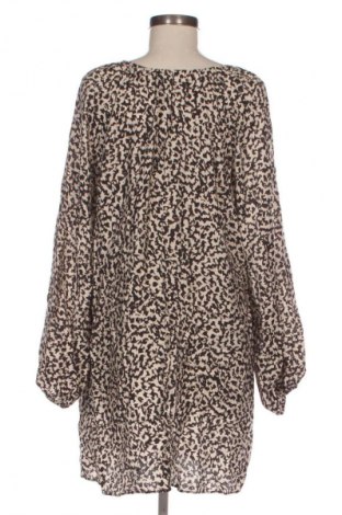 Šaty  H&M, Velikost S, Barva Vícebarevné, Cena  469,00 Kč