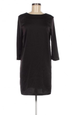 Šaty  H&M, Veľkosť M, Farba Čierna, Cena  14,83 €