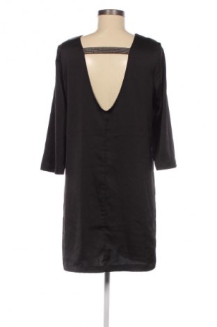 Šaty  H&M, Veľkosť M, Farba Čierna, Cena  14,83 €