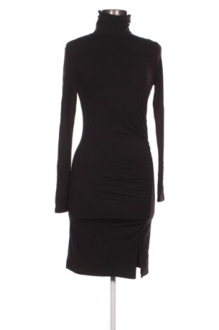 Šaty  H&M, Veľkosť S, Farba Čierna, Cena  10,95 €