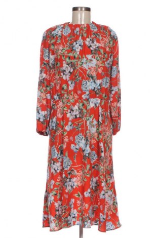 Kleid H&M, Größe XL, Farbe Mehrfarbig, Preis € 20,99
