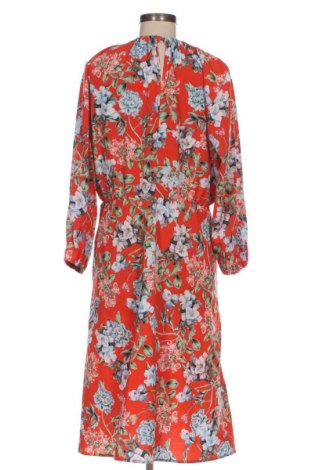 Kleid H&M, Größe XL, Farbe Mehrfarbig, Preis € 20,99