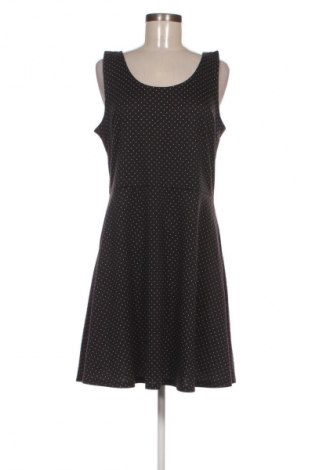 Šaty  H&M, Veľkosť L, Farba Viacfarebná, Cena  16,95 €