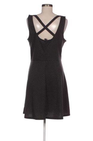 Šaty  H&M, Veľkosť L, Farba Viacfarebná, Cena  16,95 €