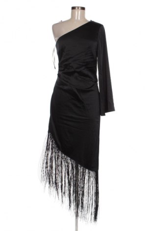 Ruha H&M, Méret M, Szín Fekete, Ár 12 449 Ft