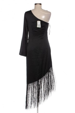 Ruha H&M, Méret M, Szín Fekete, Ár 12 449 Ft