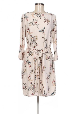 Ruha H&M, Méret L, Szín Sokszínű, Ár 7 879 Ft