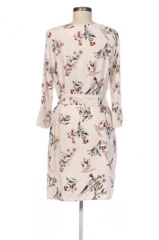 Ruha H&M, Méret L, Szín Sokszínű, Ár 7 879 Ft
