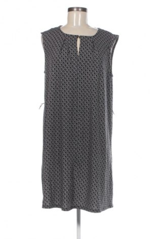 Ruha H&M, Méret M, Szín Sokszínű, Ár 7 879 Ft