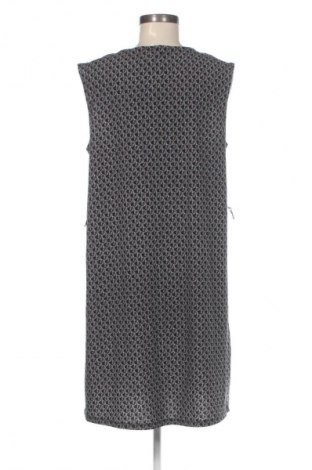 Ruha H&M, Méret M, Szín Sokszínű, Ár 7 879 Ft