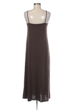 Sukienka H&M, Rozmiar S, Kolor Brązowy, Cena 95,99 zł