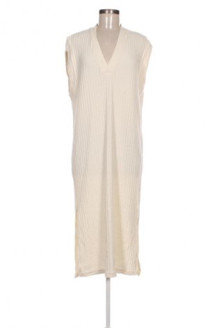 Ruha H&M, Méret M, Szín Ekrü
, Ár 7 879 Ft