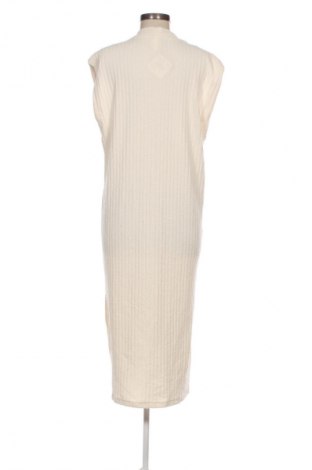 Ruha H&M, Méret M, Szín Ekrü
, Ár 7 879 Ft