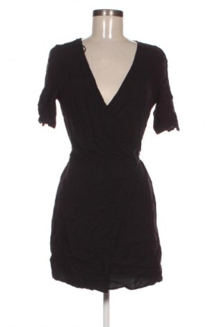 Šaty  H&M, Velikost M, Barva Černá, Cena  469,00 Kč
