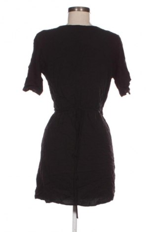 Šaty  H&M, Velikost M, Barva Černá, Cena  469,00 Kč