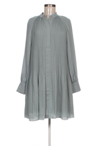Kleid H&M, Größe S, Farbe Grün, Preis 20,99 €