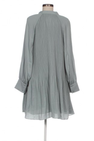 Kleid H&M, Größe S, Farbe Grün, Preis 20,99 €
