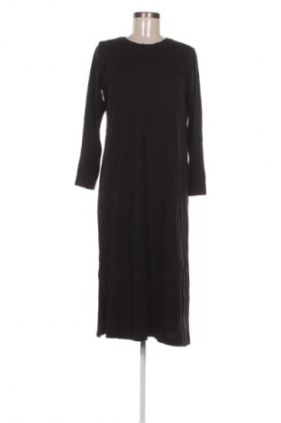 Φόρεμα H&M, Μέγεθος S, Χρώμα Μαύρο, Τιμή 18,99 €