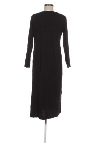 Φόρεμα H&M, Μέγεθος S, Χρώμα Μαύρο, Τιμή 18,99 €