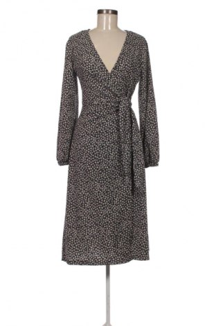 Sukienka H&M, Rozmiar S, Kolor Kolorowy, Cena 95,99 zł