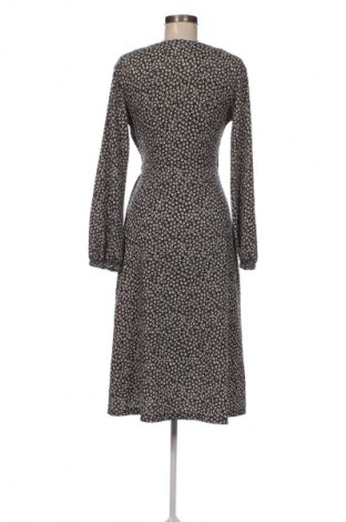 Sukienka H&M, Rozmiar S, Kolor Kolorowy, Cena 95,99 zł