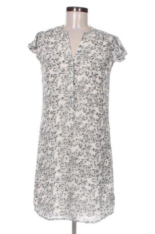Kleid H&M, Größe S, Farbe Mehrfarbig, Preis 20,99 €