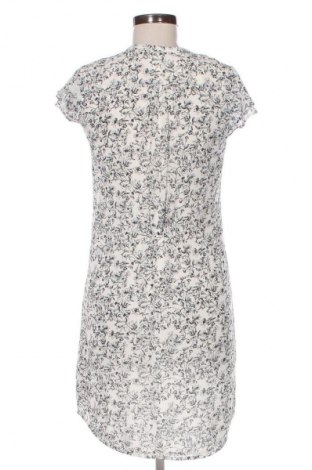 Kleid H&M, Größe S, Farbe Mehrfarbig, Preis 20,99 €