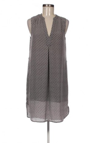 Kleid H&M, Größe M, Farbe Mehrfarbig, Preis € 12,99