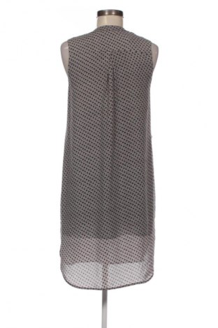Kleid H&M, Größe M, Farbe Mehrfarbig, Preis € 12,99