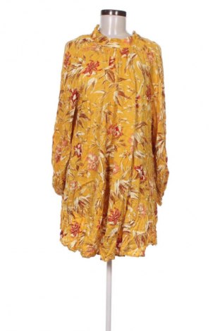 Šaty  H&M, Velikost L, Barva Vícebarevné, Cena  739,00 Kč