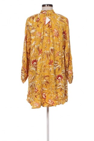 Šaty  H&M, Velikost L, Barva Vícebarevné, Cena  739,00 Kč