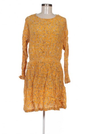 Šaty  H&M, Velikost XL, Barva Vícebarevné, Cena  739,00 Kč
