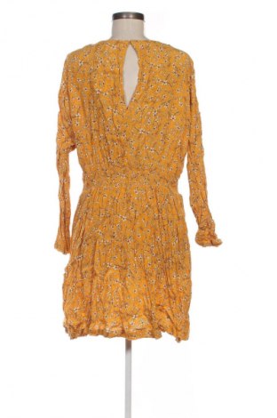 Šaty  H&M, Velikost XL, Barva Vícebarevné, Cena  739,00 Kč