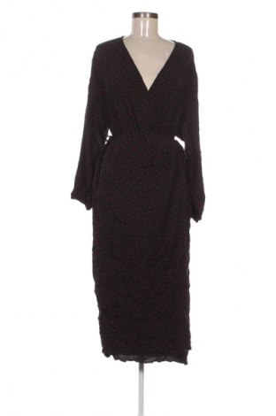 Ruha H&M, Méret 4XL, Szín Sokszínű, Ár 7 879 Ft