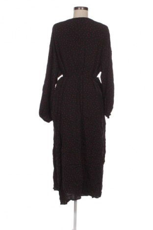 Ruha H&M, Méret 4XL, Szín Sokszínű, Ár 7 879 Ft