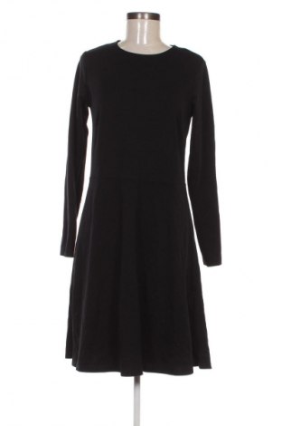 Kleid H&M, Größe M, Farbe Schwarz, Preis 20,99 €