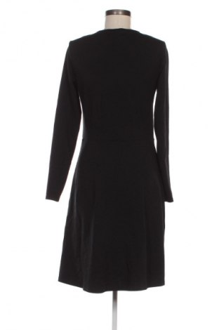 Kleid H&M, Größe M, Farbe Schwarz, Preis 20,99 €