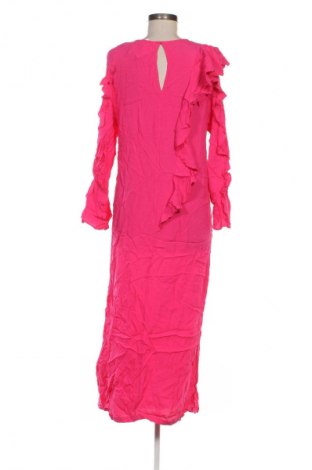Rochie H&M, Mărime M, Culoare Roz, Preț 94,99 Lei
