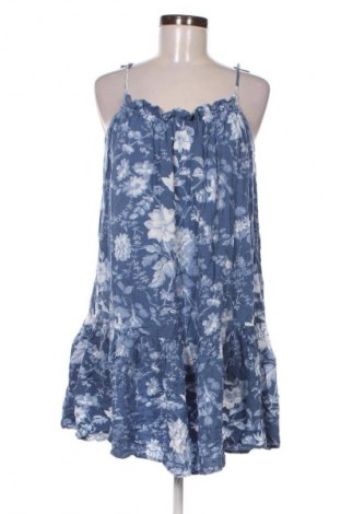 Šaty  H&M, Veľkosť M, Farba Viacfarebná, Cena  16,95 €