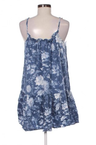 Šaty  H&M, Veľkosť M, Farba Viacfarebná, Cena  16,95 €