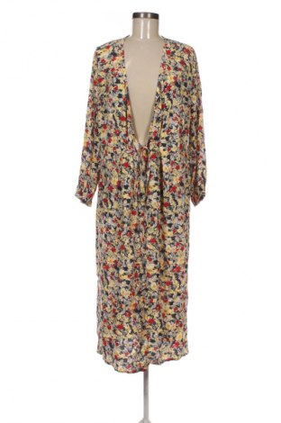 Ruha H&M, Méret S, Szín Sokszínű, Ár 7 879 Ft